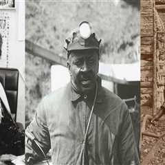 The Evolution of Employment in Northwest Florida: A Decade of Change