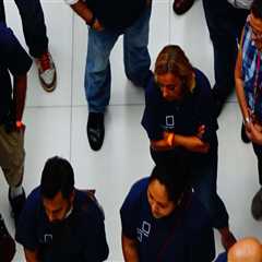 The Impact of Housing Costs on Employment Opportunities in Northwest Florida