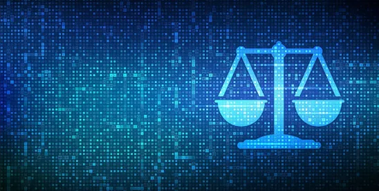 The Hidden Risks of Information Disclosure- A Costly Lesson from Cornwall