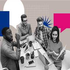 A Comprehensive Guide to Starting a Business and Hiring Employees in Northwest Florida