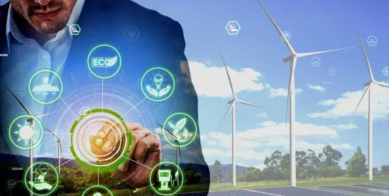 Massachusetts Court Declares President Trump’s Wind Moratorium Unlawful