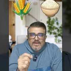 Low CPI trends signal reduced inflation risk & greater planning certainty for business and..