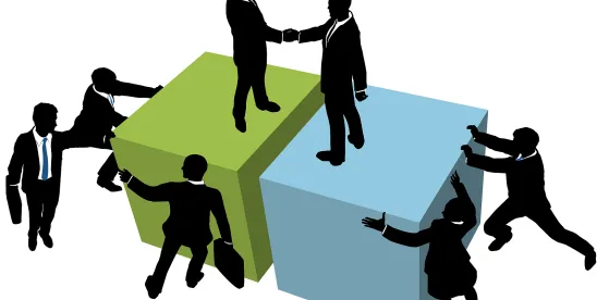 Sorren Expands Pacific Northwest Presence with Addition of RTO & Company