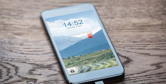 California Embedded Battery Recycling Fee Kicks in January 1, 2026