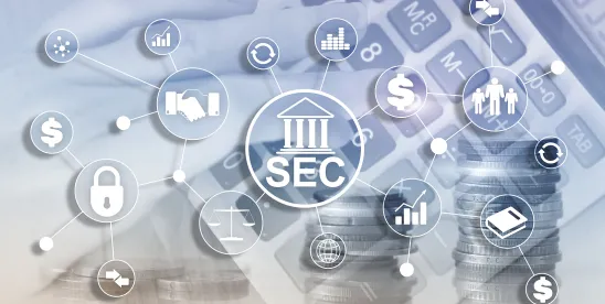 New SEC Cybersecurity Rules Begin to Take Effect