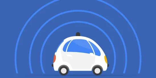 Connected Vehicle AI: Goldmine or Compliance Minefield?