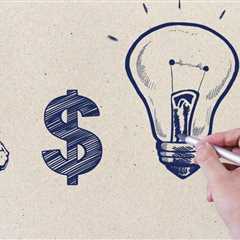 U.S. Inflation Slowed to 2.7% in November as Shutdown Distorts Data