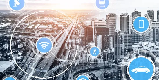 Foley Automotive Update- December 2025