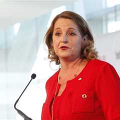 #SmallBusinessCEO  #SmallBusinessCOO  #SmallBusinessCMO  #SmallBusiness  #SMB  #Biz