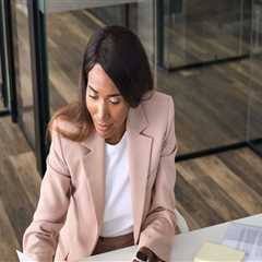 A Comprehensive Guide to Fundraising Laws and Regulations in Orlando, Florida