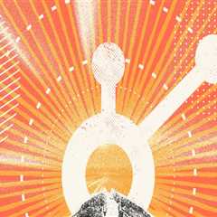 The Ultimate Guide to Online Fundraising Platforms in Orlando, Florida