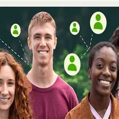 Crafting an Effective Fundraising Pitch for Donors in Orlando, Florida