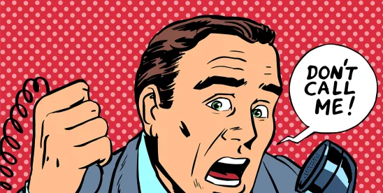 AN UNCOMFORTABLE SEAT- TCPA Class Action Lawsuit Just Filed Against Big Sandy Furniture