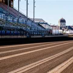 Celebrating the Achievements and Milestones of Sports Organizations in Springfield, Illinois