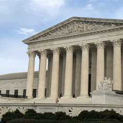 SCOTUStoday for Monday, December 22