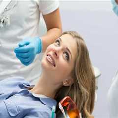 Ensuring Dental Safety for Optimal Cosmetic Dentistry in Zelienople