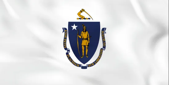 Mass DOT/MBTA Issue Guidance on USDOT's Revised DBE Rules