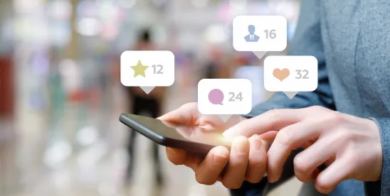 TMI- How Your Need for Likes Is Hurting Your Court Case