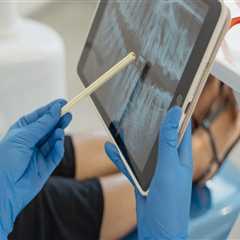 Achieve Your Perfect Smile with Somerville Orthodontics