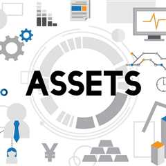 Did Charlie Javice’s 147-Member Legal Team Expense $529 in Gummy Bears?