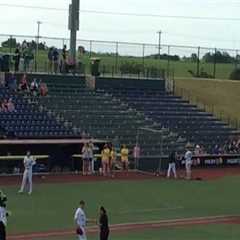 A Comprehensive Guide to Sports Organizations in Springfield, Illinois: Teams, Leagues, and..