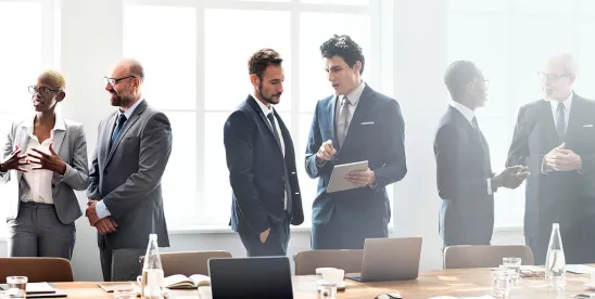 Guyana- A Primer on a Strategic U.S. Caribbean & South American Ally [Part 5]