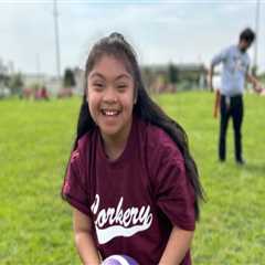 A Comprehensive Guide to Sports Organizations in Springfield, Illinois for Disabled Athletes