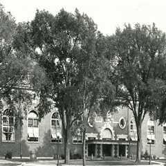 A Comprehensive Historical Overview of Long-Standing Sports Organizations in Springfield, Illinois