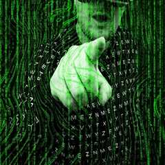 Enhance Your Business with Online Reputation Management