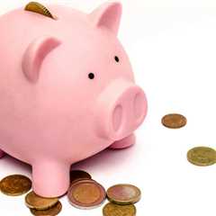 Why SMBs Need a Password Manager