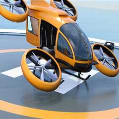 How Taxi Services Support Multi-Site Indoor Air Quality Testing Days