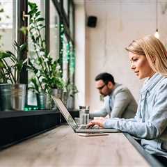 Inclusion - Equality