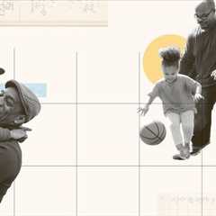 #CoachingforBusinesses  #BusinessCoachingServices  #BusinessCoachingServices ..