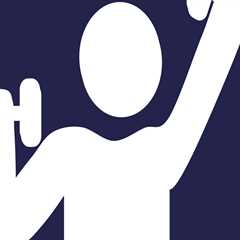 How Orlando's Clinical Research Organizations Thrive in Wellness Environments