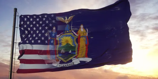 New York State Minimum Wage and Exempt Salary Updates for 2026