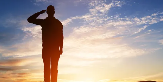 Soaring to Service- $18.5M USERRA Settlement and HR Takeaways – What HR Needs to Know About..