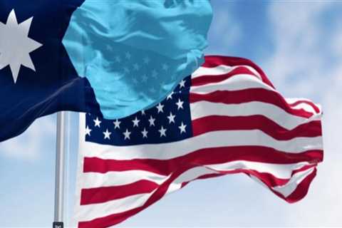 Navigating Charitable Campaigns: How to Determine Legitimacy in Blaine, Minnesota