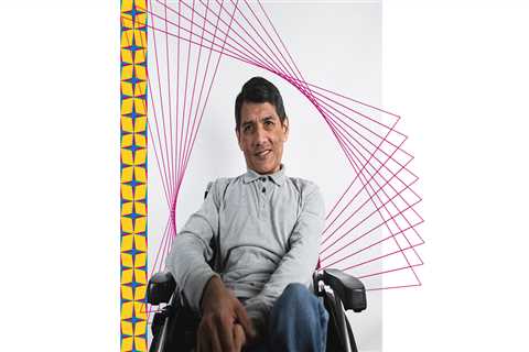 The Power of Advocacy: How Nonprofit Groups in Central Virginia Make a Difference