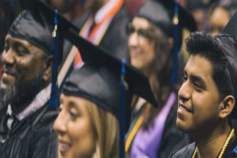 Unlocking Career Opportunities through Professional Associations in Central Florida