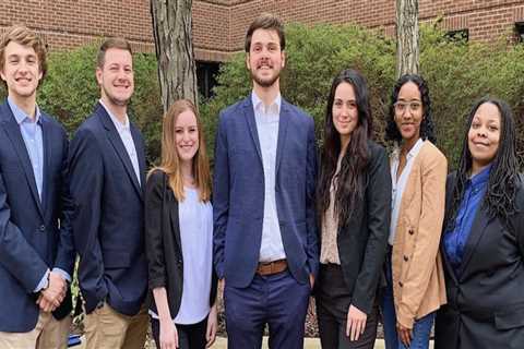 The Power of Social Media for Nonprofits in Central Virginia