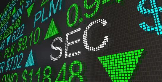 Navigating the Publisher’s Exclusion Under the Advisers Act