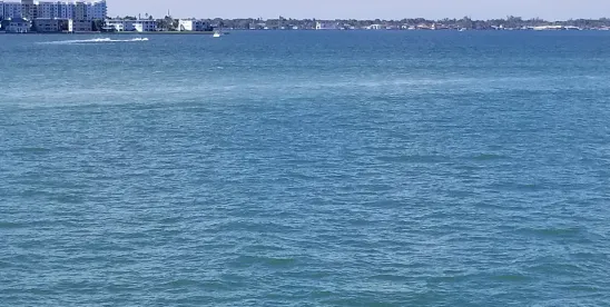 Proposed WOTUS Rule Could Reduce CWA Permitting Burdens for Developers