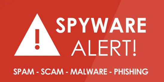 Threat Actors Targeting Messaging Applications