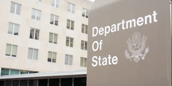 State Department Adds H-1B/H-4 Visa Applicants to Expanded Online Presence Screening List