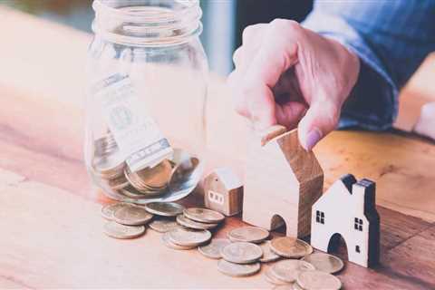 13 Travel Realities Only DINK Couples Truly Understand