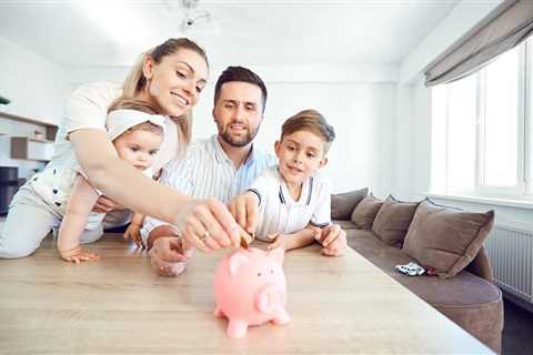 Why Some No-Kid Homes Feel Peaceful But Disconnected From Culture