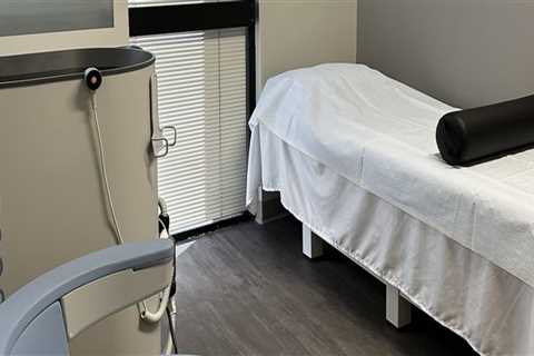 Discover Functional Medicine and Food Allergy Testing in Glendale