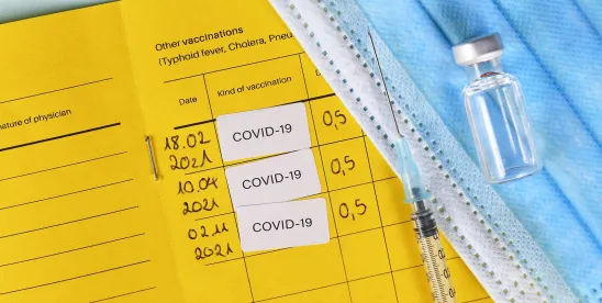 Major Update- Potential Refund Opportunity for Interest and Penalty Amounts Accrued During COVID-19 ..