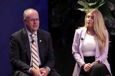 Investment Trends That Matter: Building Value in a Capital‑Conscious Market