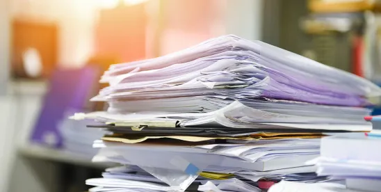 Academic Researchers and the O-1 Visa- A Practical Guide for Scholars Building Their Careers in the ..